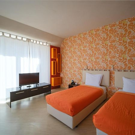Family Hotel Classic Βάρνα Δωμάτιο φωτογραφία