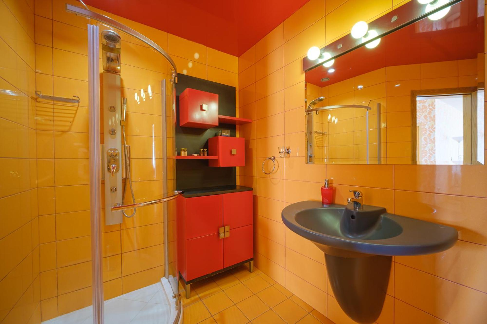 Family Hotel Classic Βάρνα Δωμάτιο φωτογραφία