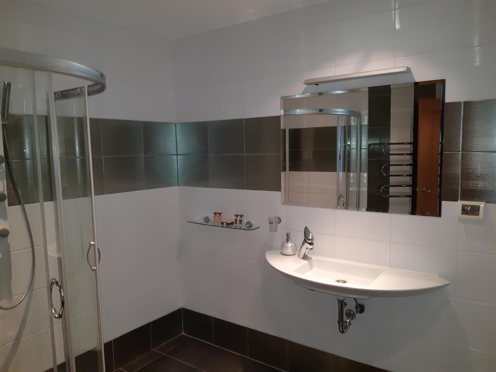 Family Hotel Classic Βάρνα Δωμάτιο φωτογραφία